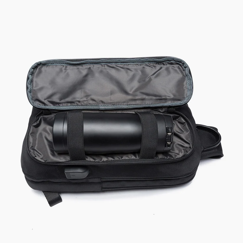 Bange Nero-S - Sac Bandoulière - Image 9