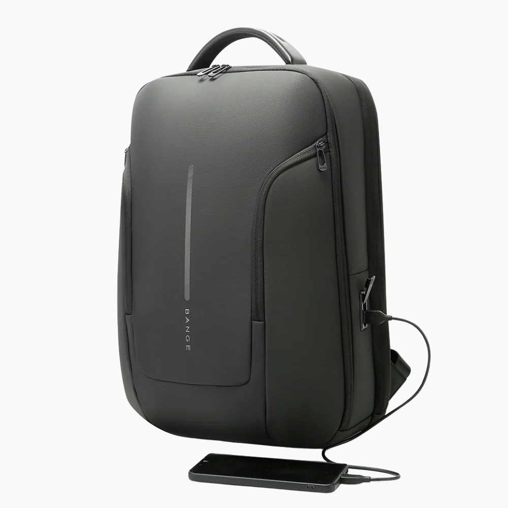 Bange Nimbus - Sac à dos business - Image 10