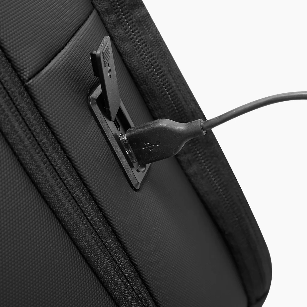 Bange Nimbus - Sac à dos business - Image 11