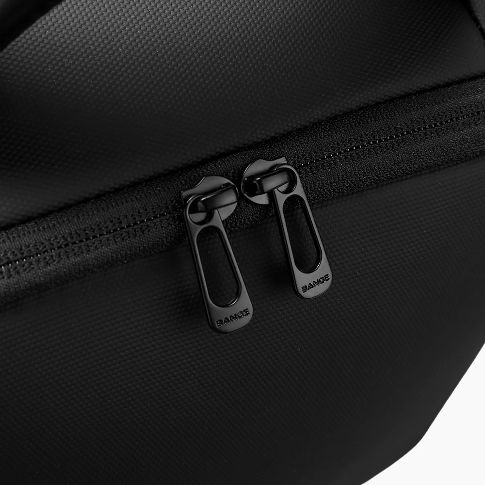 Bange Nimbus - Sac à dos business - Image 13