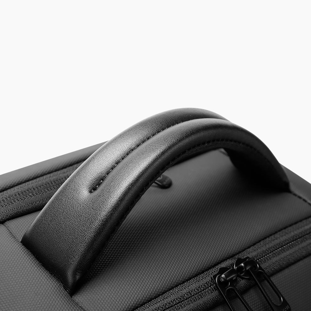 Bange Nimbus - Sac à dos business - Image 14