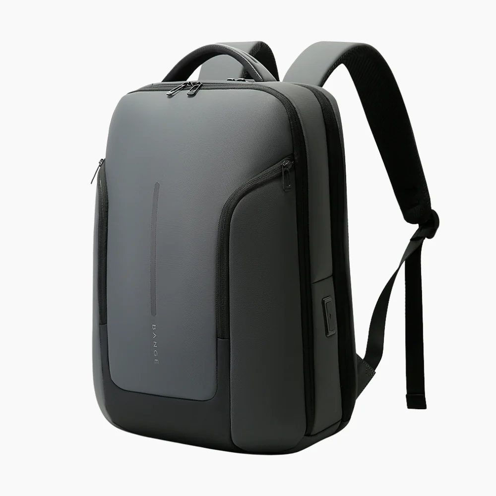 Bange Nimbus - Sac à dos business - Image 17