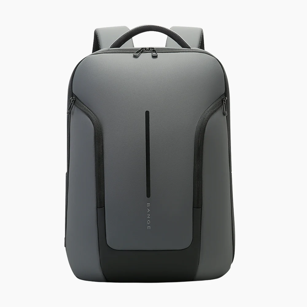 Bange Nimbus - Sac à dos business - Image 18