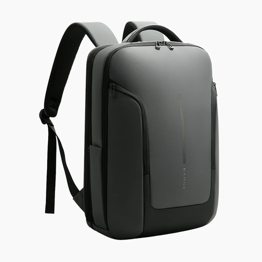 Bange Nimbus - Sac à dos business - Image 19