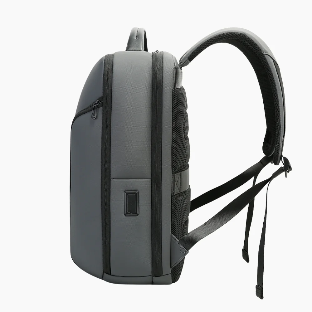 Bange Nimbus - Sac à dos business - Image 20