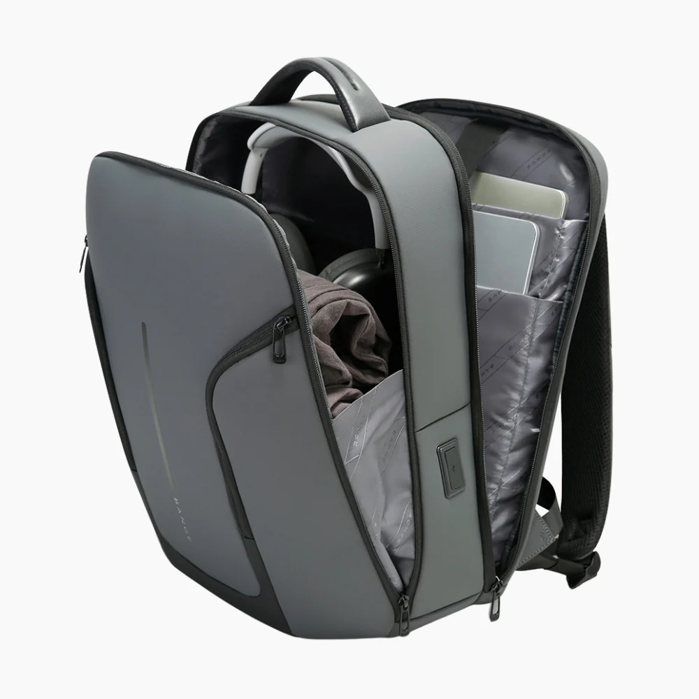 Bange Nimbus - Sac à dos business - Image 21