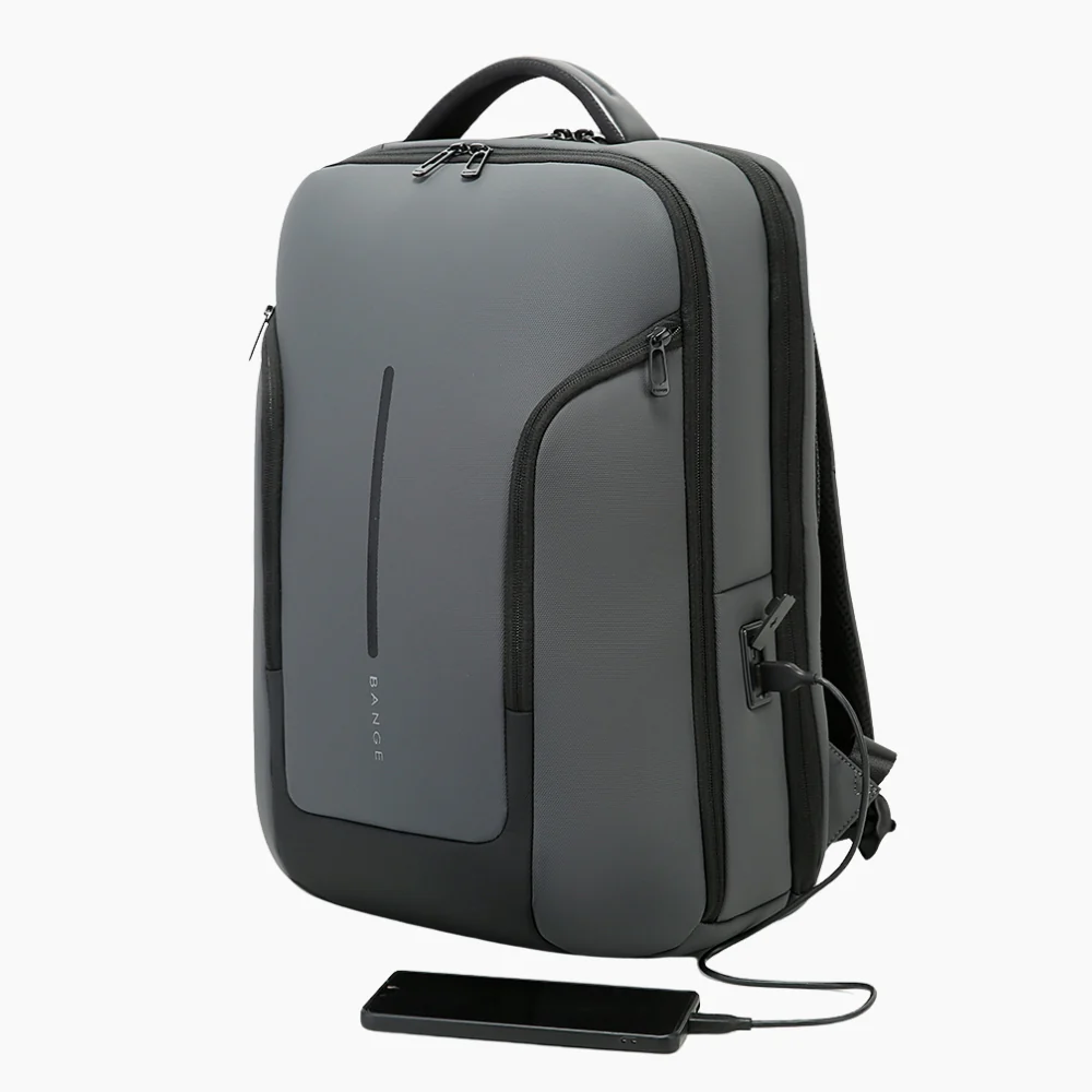 Bange Nimbus - Sac à dos business - Image 23