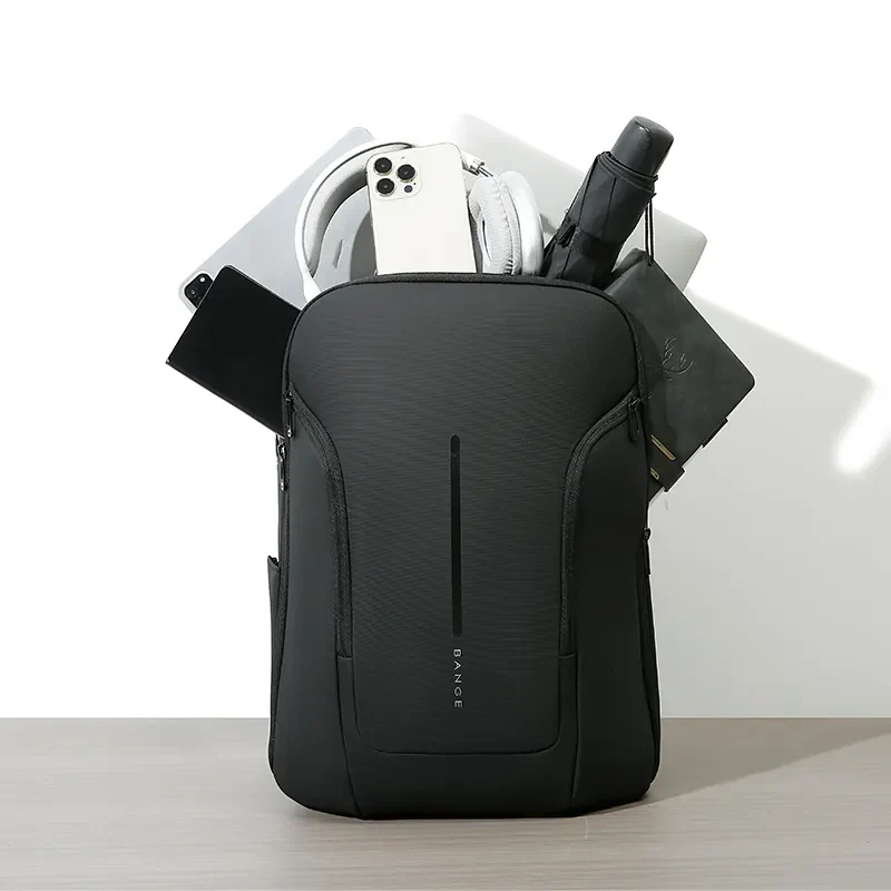 Bange Nimbus - Sac à dos business - Image 25