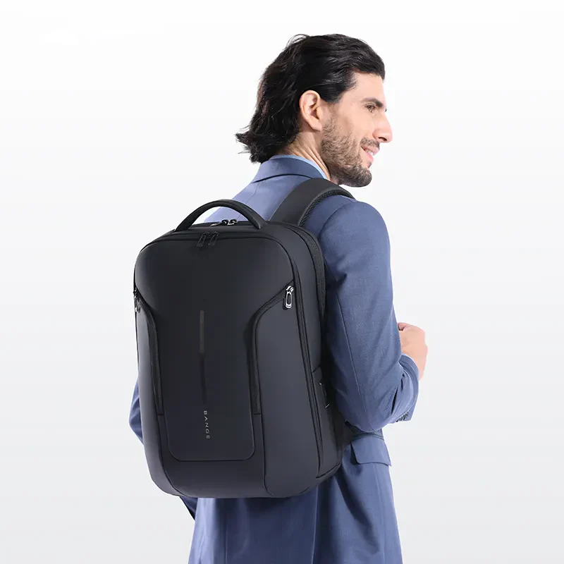 Bange Nimbus - Sac à dos business - Image 26