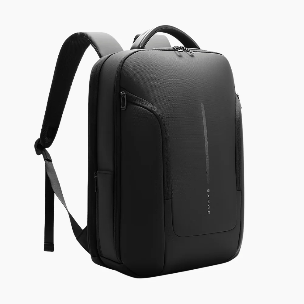 Bange Nimbus - Sac à dos business - Image 3