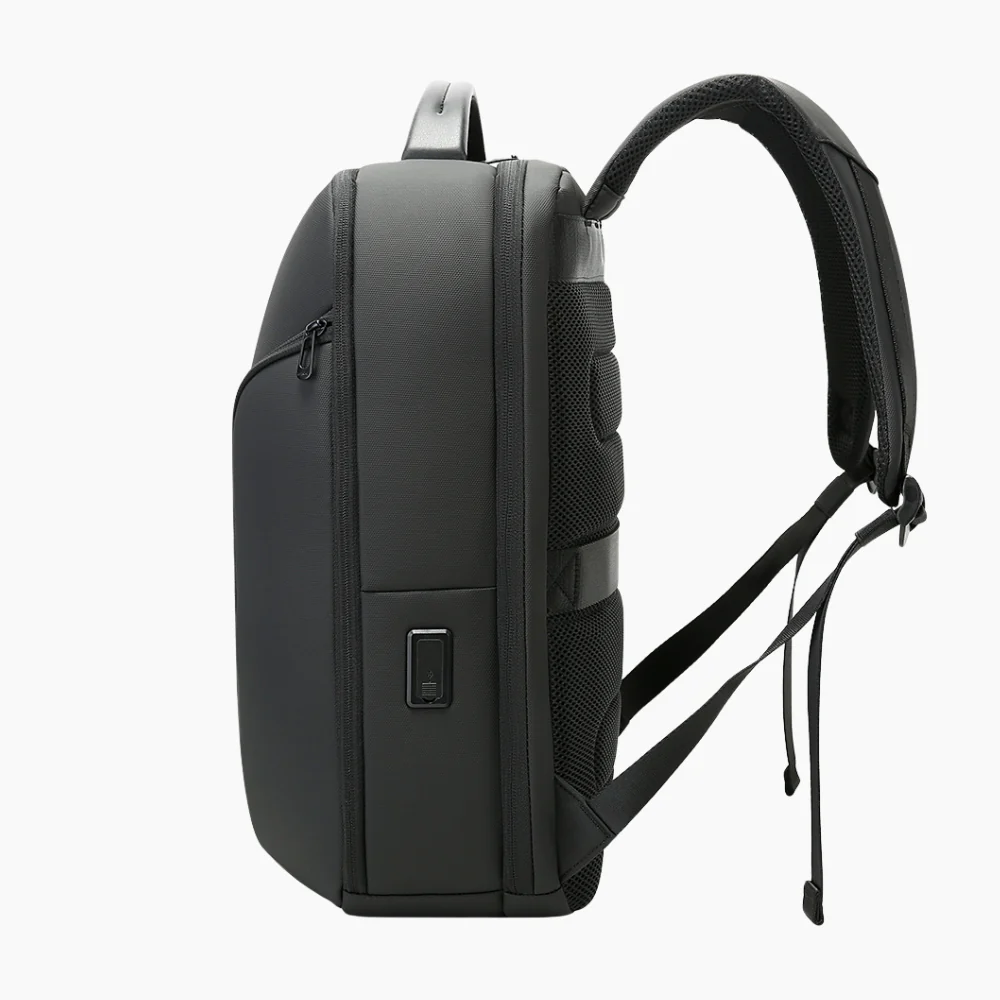 Bange Nimbus - Sac à dos business - Image 4