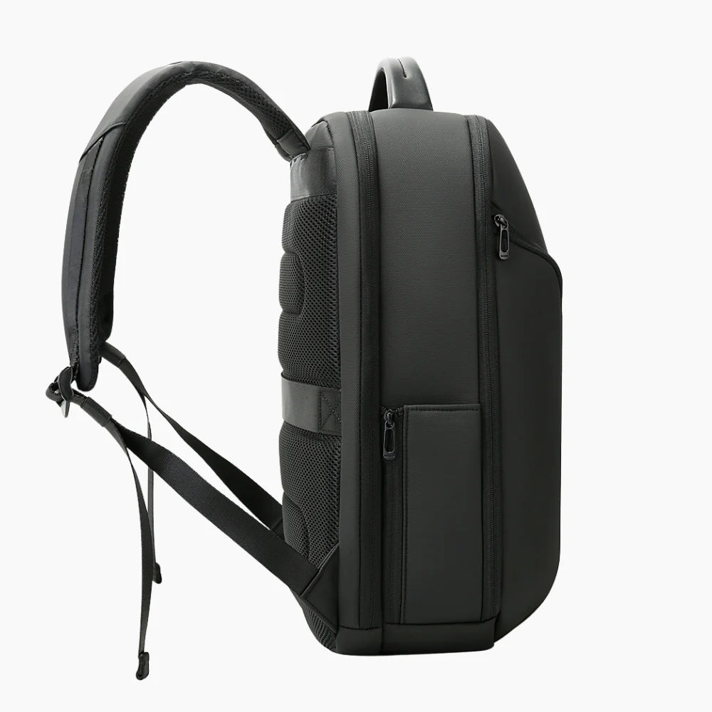 Bange Nimbus - Sac à dos business - Image 5