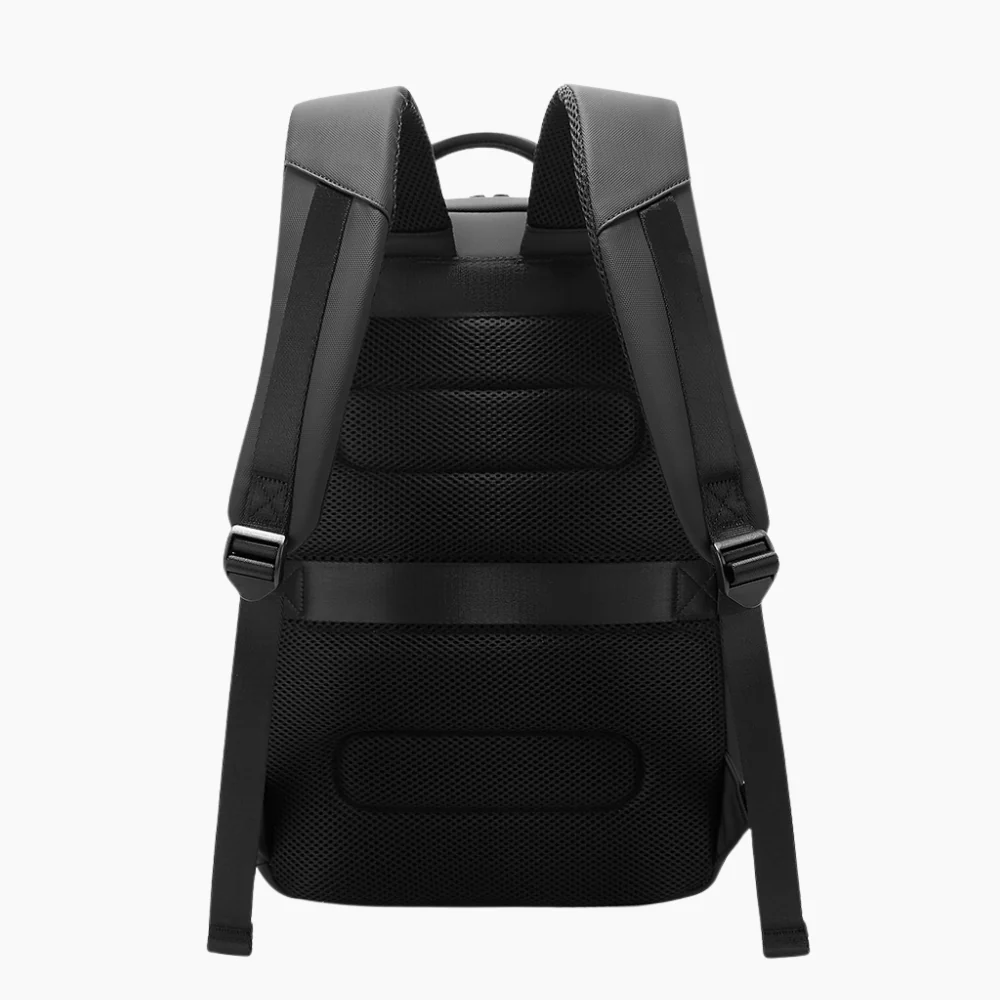 Bange Nimbus - Sac à dos business - Image 6