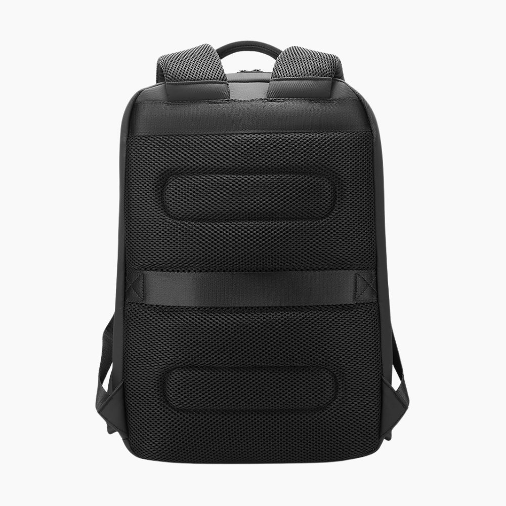 Bange Nimbus - Sac à dos business - Image 7