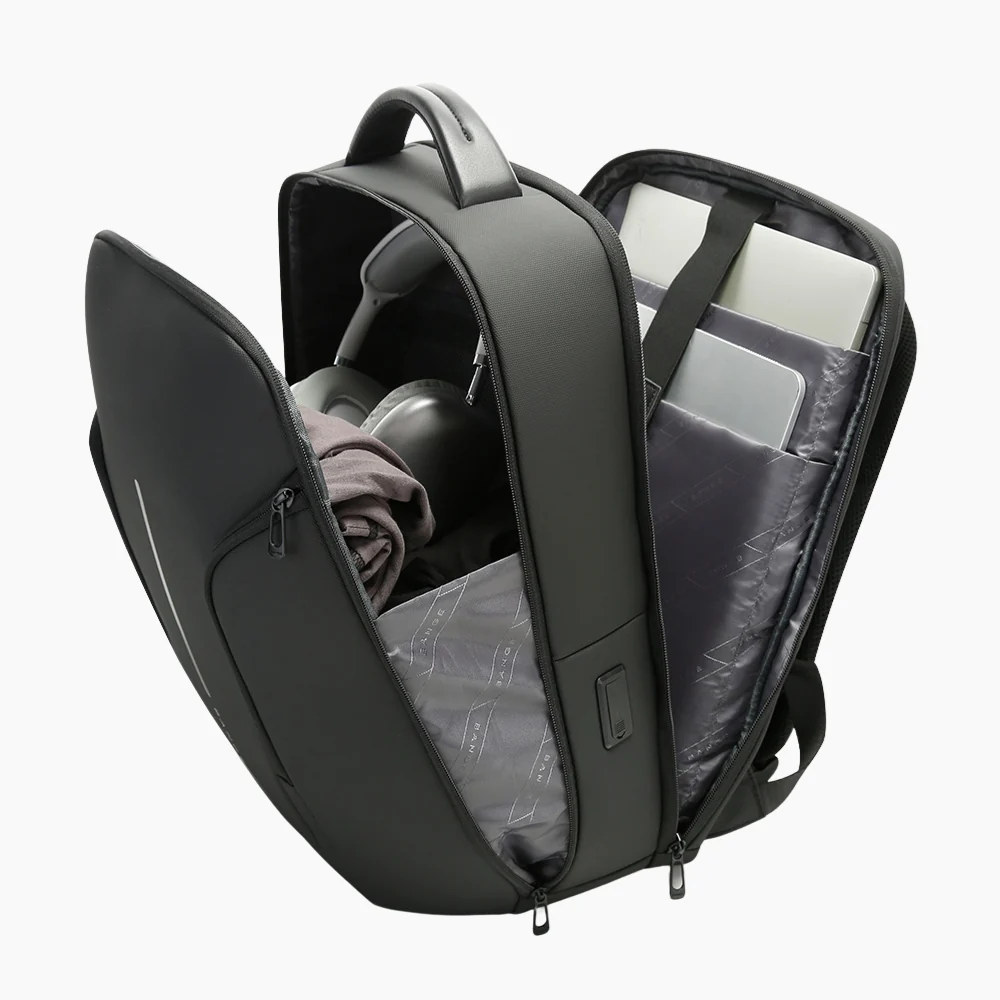 Bange Nimbus - Sac à dos business - Image 8
