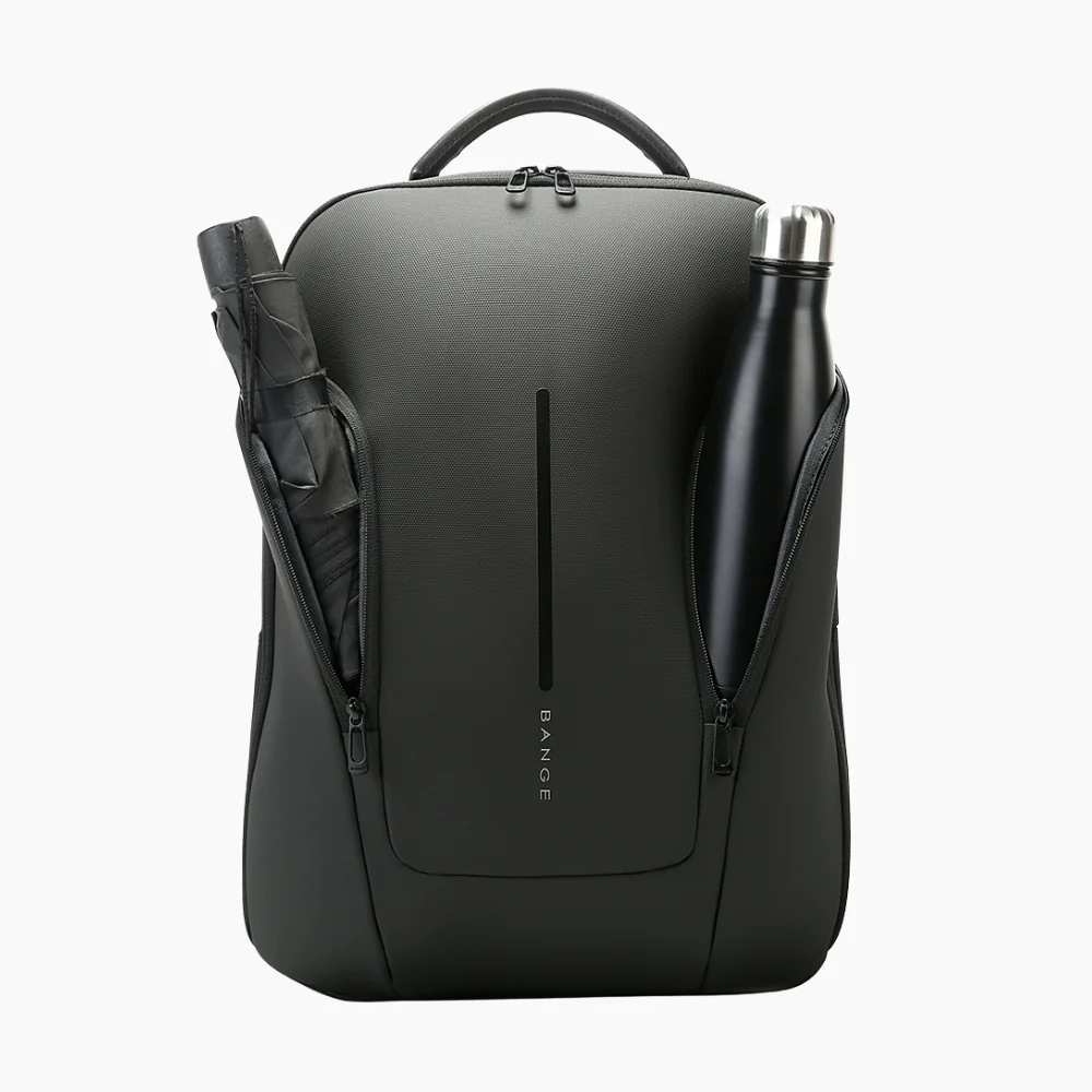 Bange Nimbus - Sac à dos business - Image 9