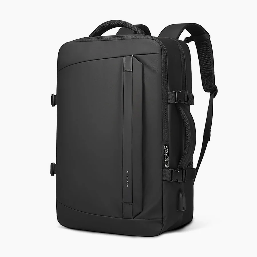 Bange Nomad - Sac à dos Cabine