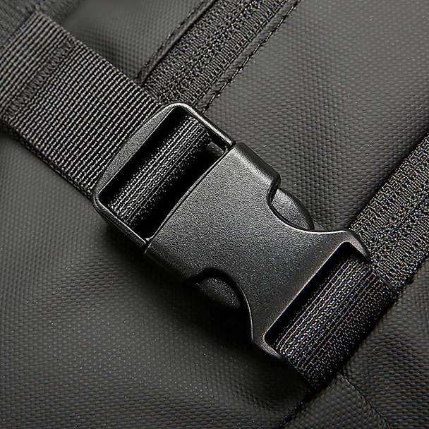 Bange Nomad - Sac à dos Cabine - Image 11