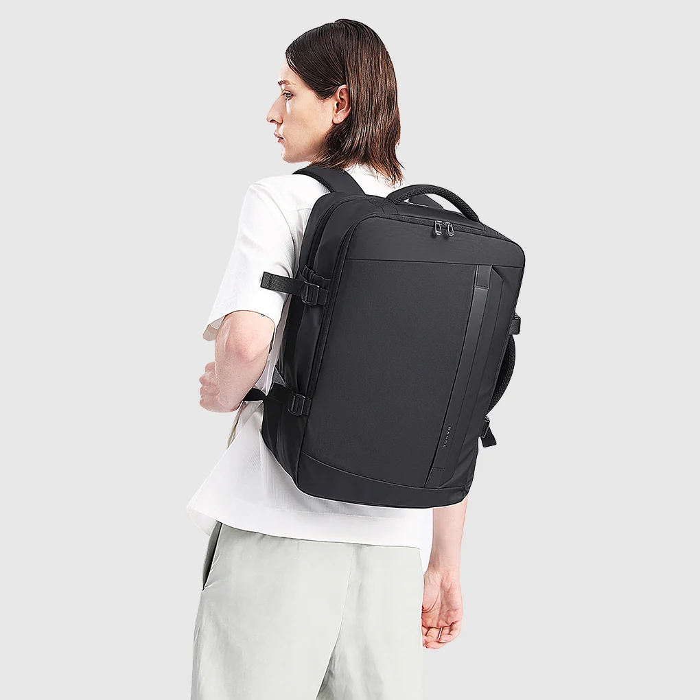 Bange Nomad - Sac à dos Cabine - Image 13