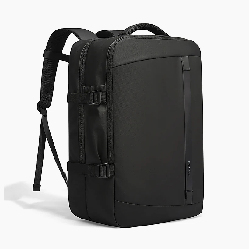 Bange Nomad - Sac à dos Cabine - Image 3