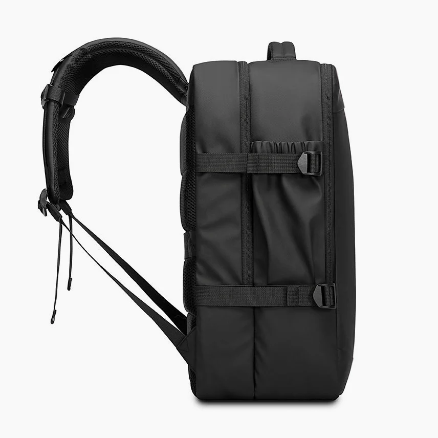 Bange Nomad - Sac à dos Cabine - Image 4