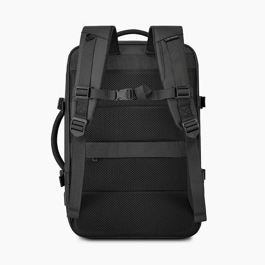 Bange Nomad - Sac à dos Cabine - Image 5