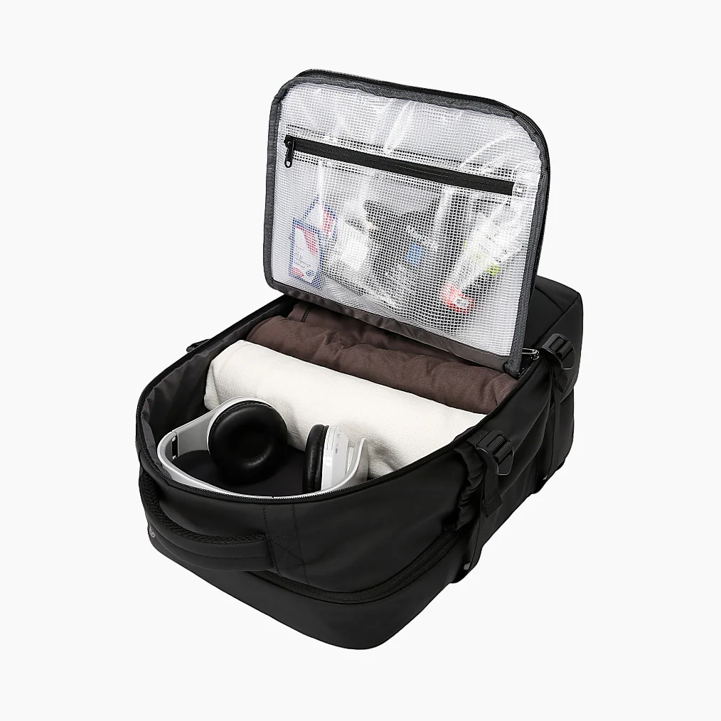Bange Nomad - Sac à dos Cabine - Image 7