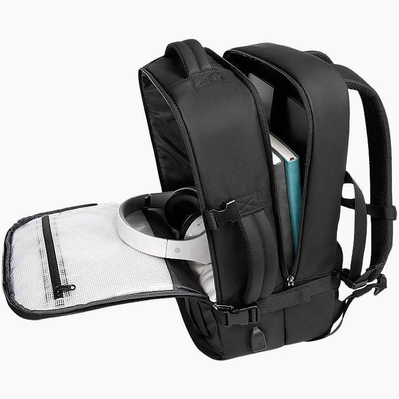 Bange Nomad - Sac à dos Cabine - Image 8