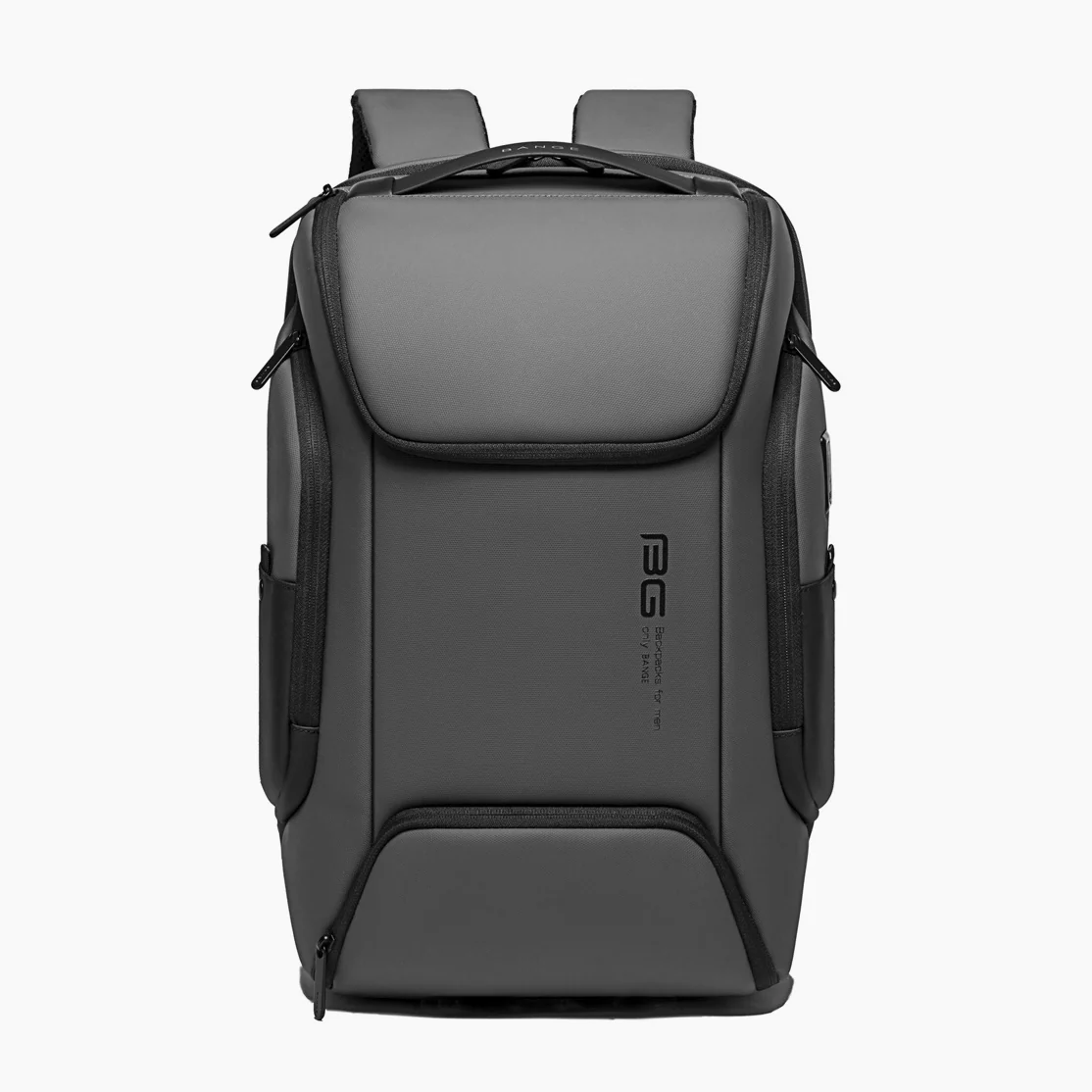 Bange Nova - Sac à dos Connecté - Image 14