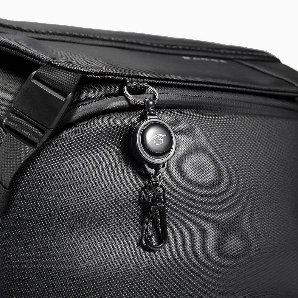 •Bange Omega - Sac Besace - Image 11
