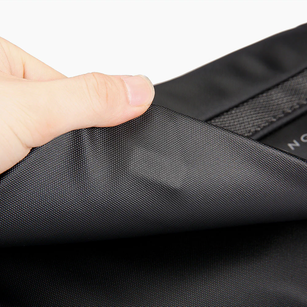 •Bange Omega - Sac Besace - Image 12