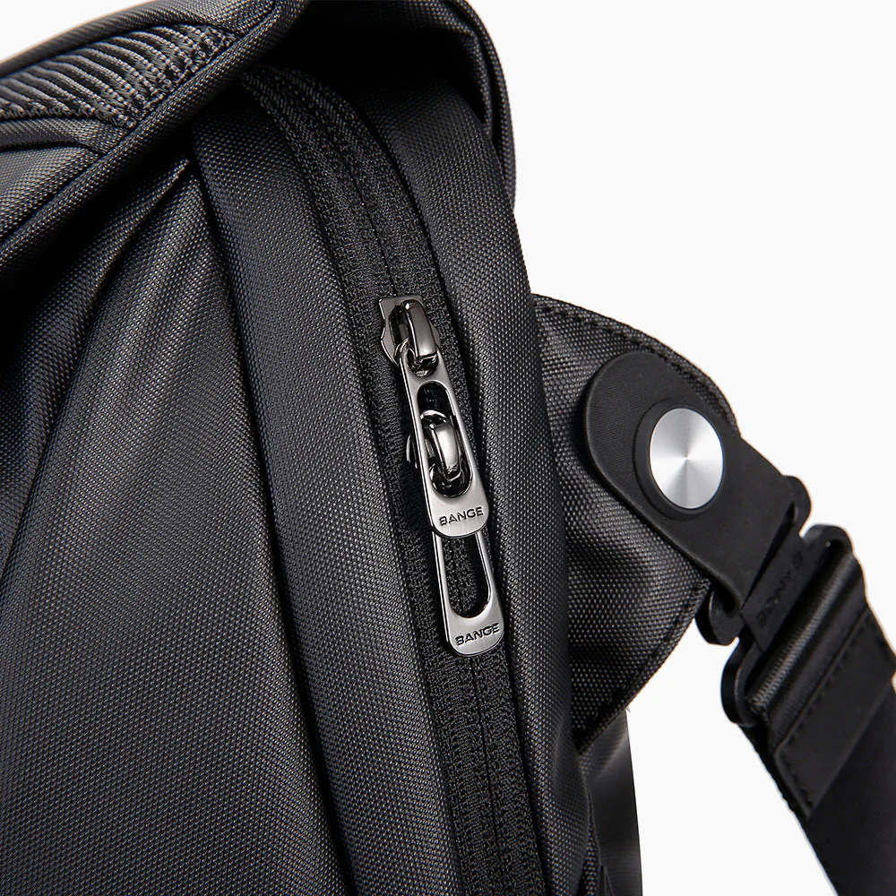 •Bange Omega - Sac Besace - Image 13