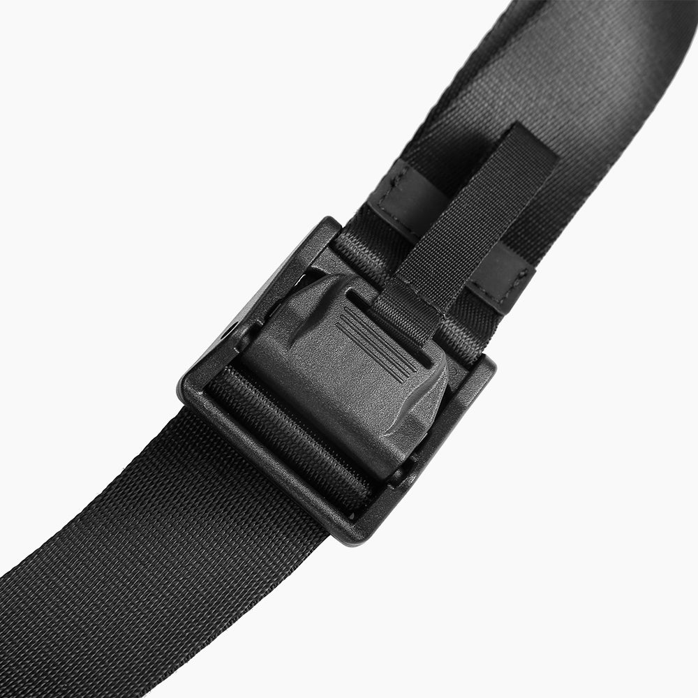 •Bange Omega - Sac Besace - Image 14
