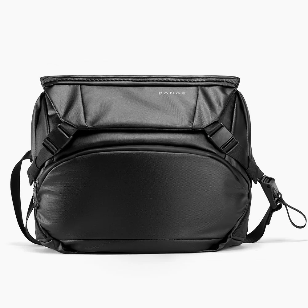 •Bange Omega - Sac Besace - Image 2