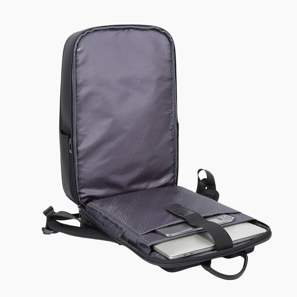 Bange Origin - Sac à dos business - Image 10