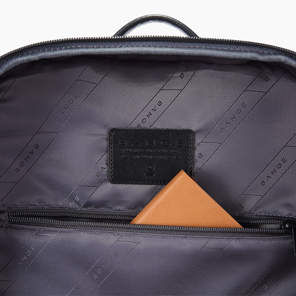 Bange Origin - Sac à dos business - Image 13