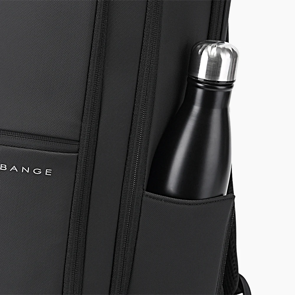 Bange Origin - Sac à dos business - Image 15