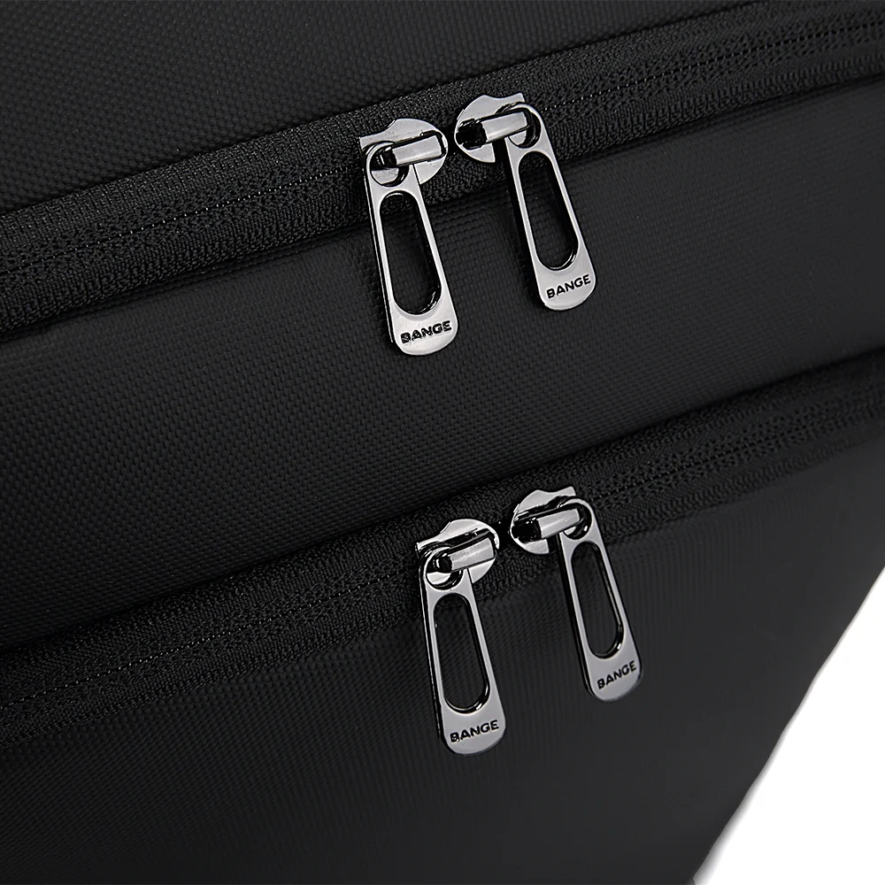 Bange Origin - Sac à dos business - Image 17