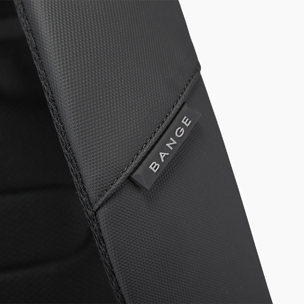 Bange Origin - Sac à dos business - Image 18