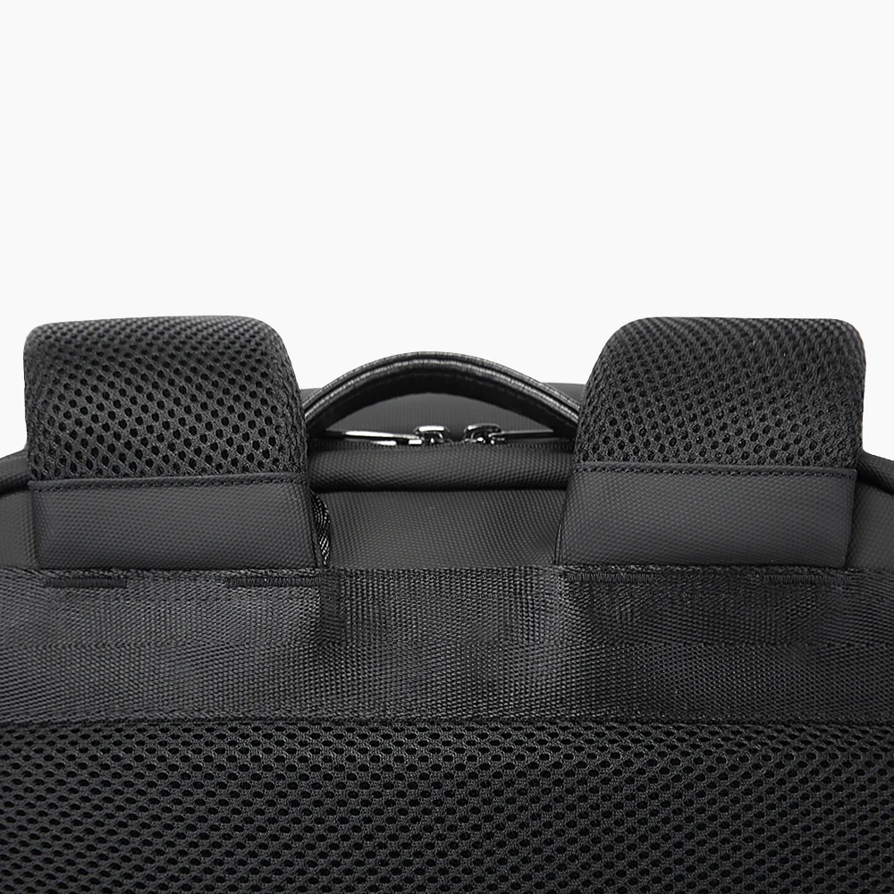 Bange Origin - Sac à dos business - Image 19