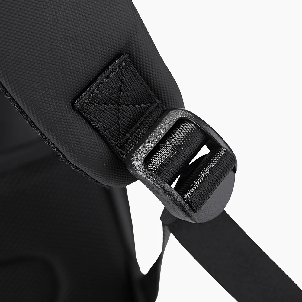 Bange Origin - Sac à dos business - Image 21