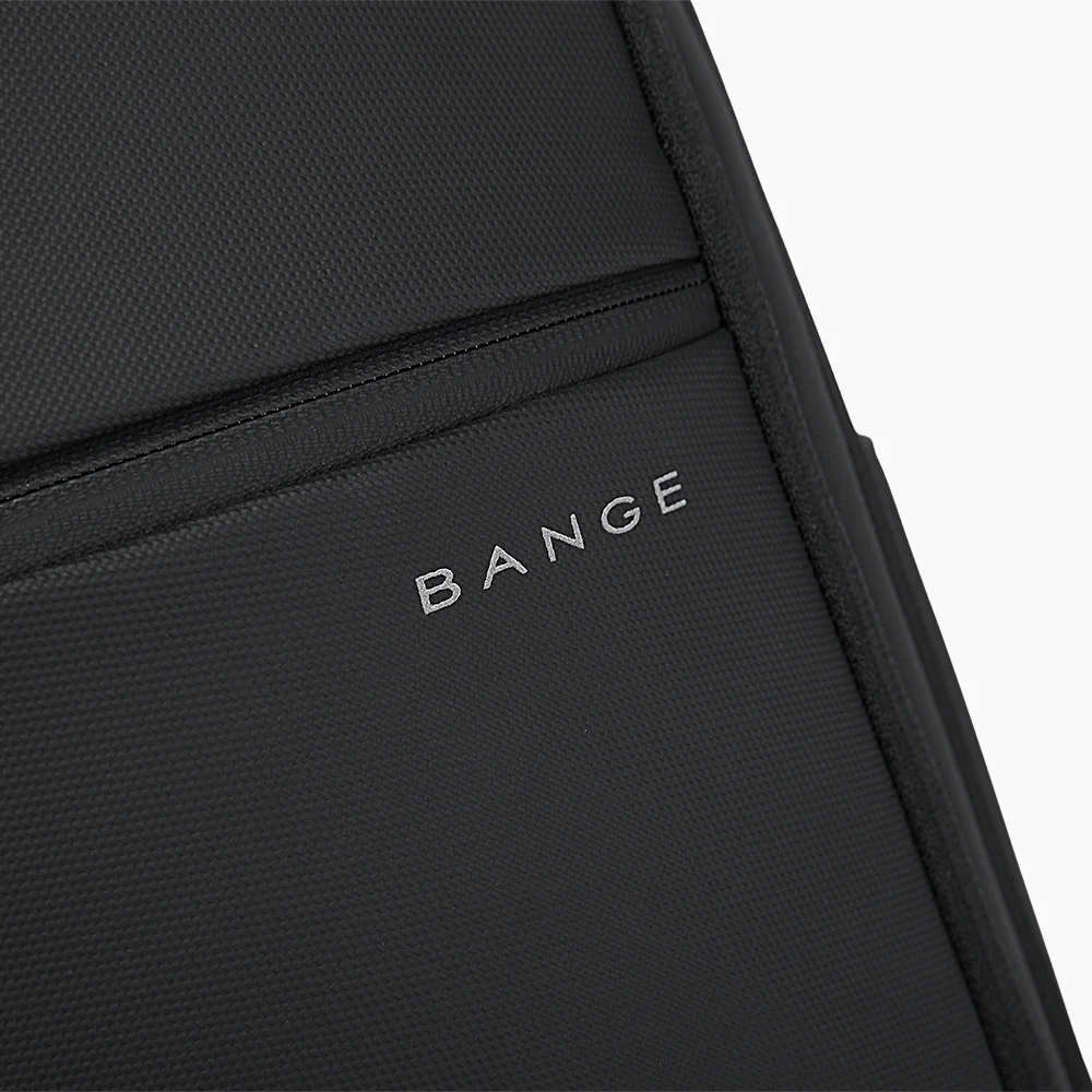 Bange Origin - Sac à dos business - Image 22