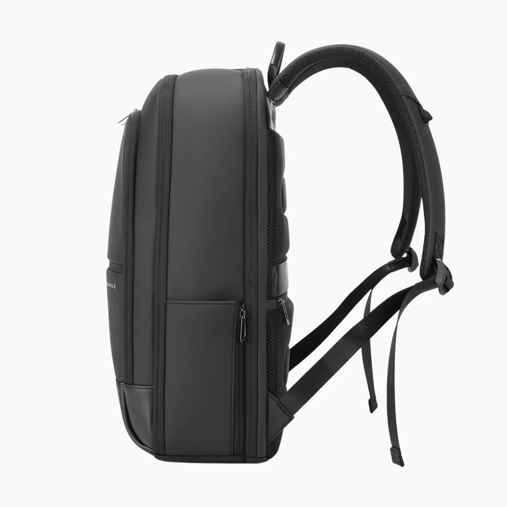 Bange Origin - Sac à dos business - Image 5