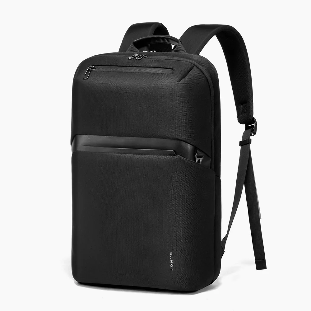 •Bange Orion - Sac à dos Business