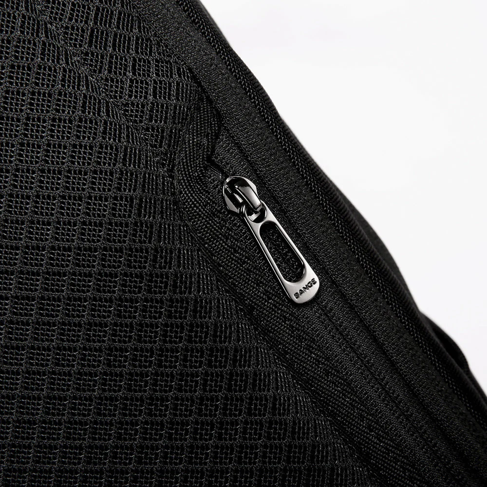 •Bange Orion - Sac à dos Business - Image 10