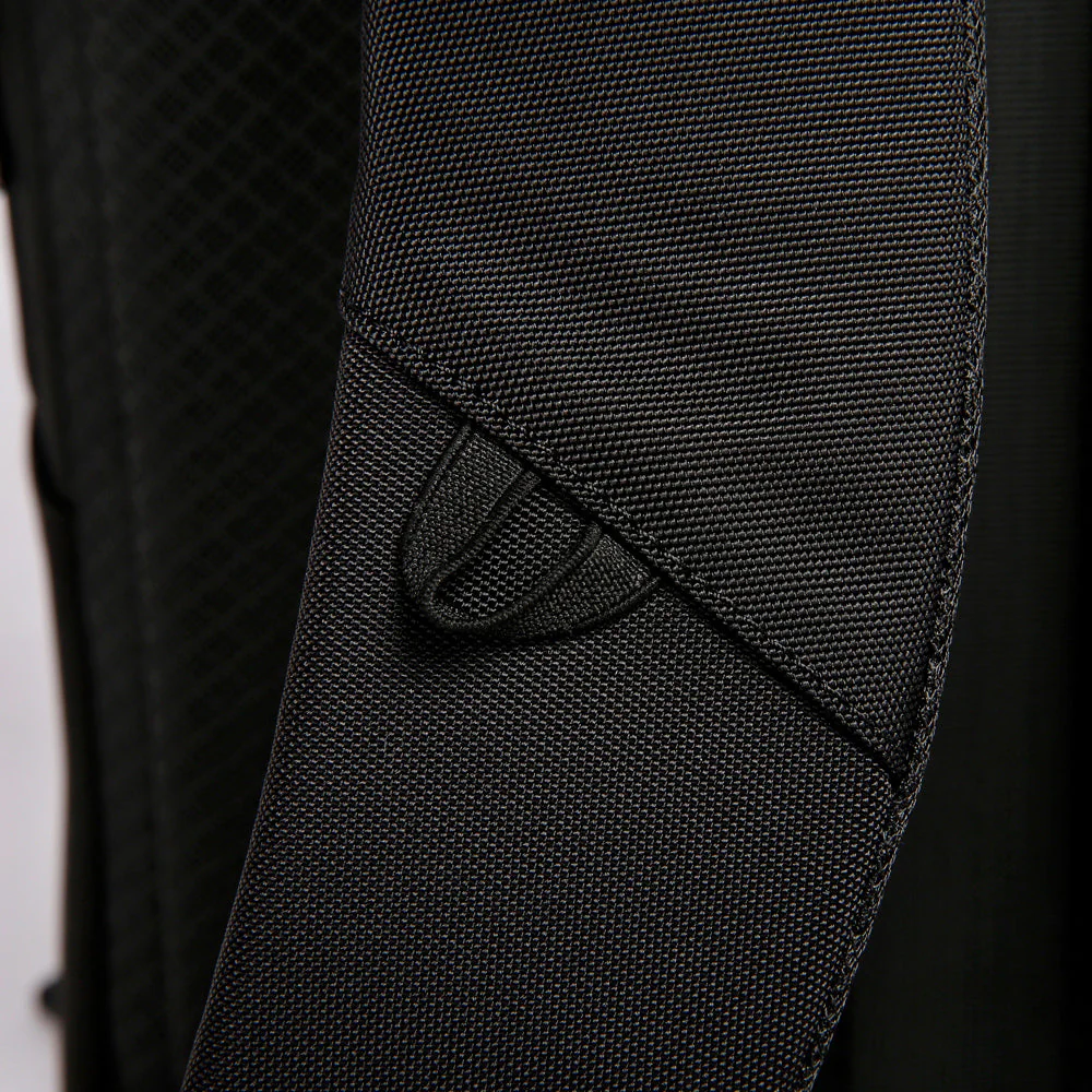 •Bange Orion - Sac à dos Business - Image 11
