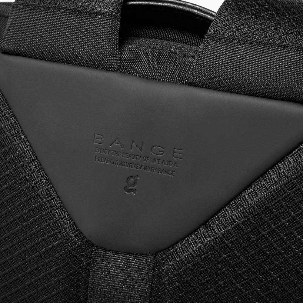 •Bange Orion - Sac à dos Business - Image 12