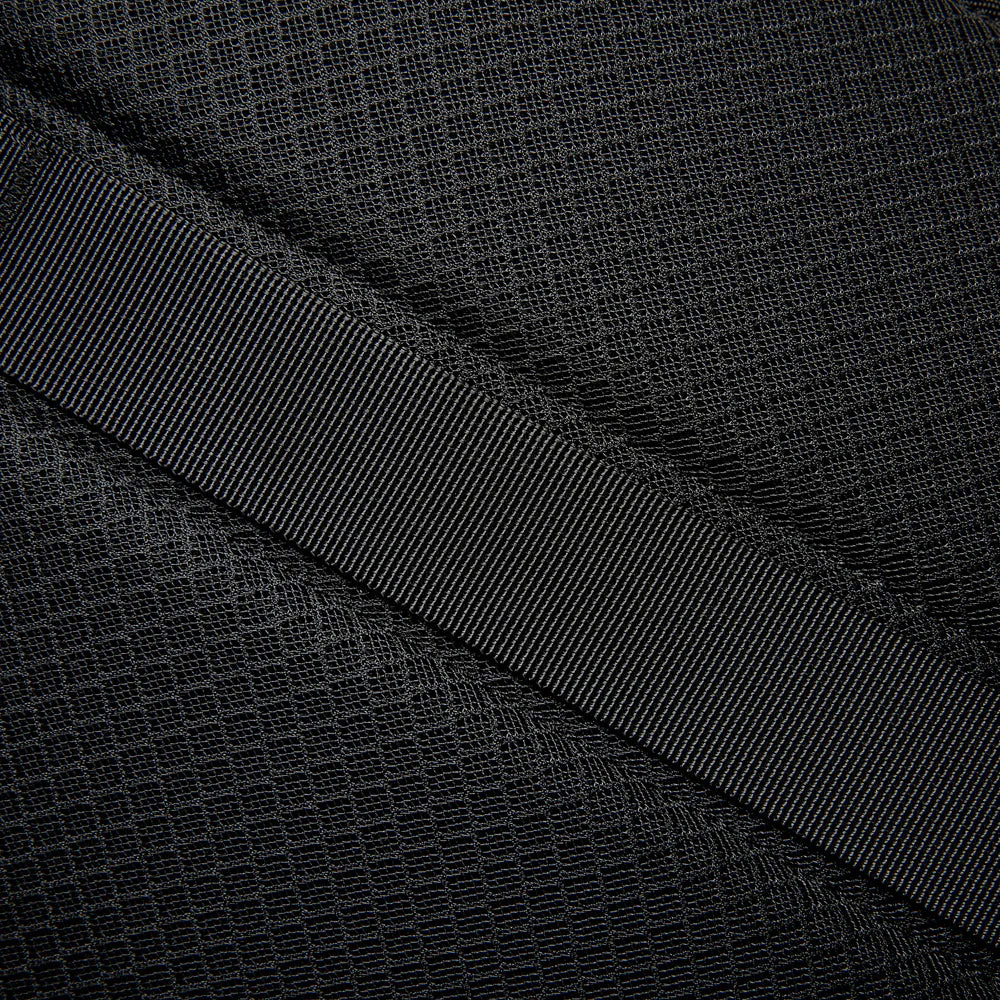 •Bange Orion - Sac à dos Business - Image 13