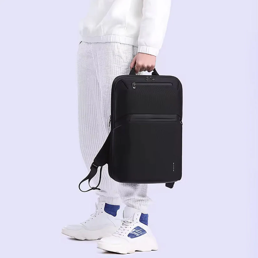 •Bange Orion - Sac à dos Business - Image 18