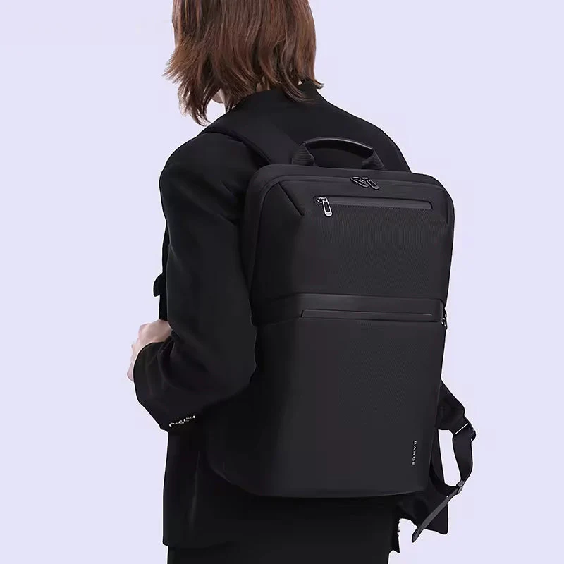 •Bange Orion - Sac à dos Business - Image 19